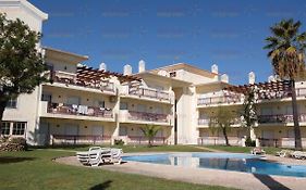 Casablanca By Albufeira Rental